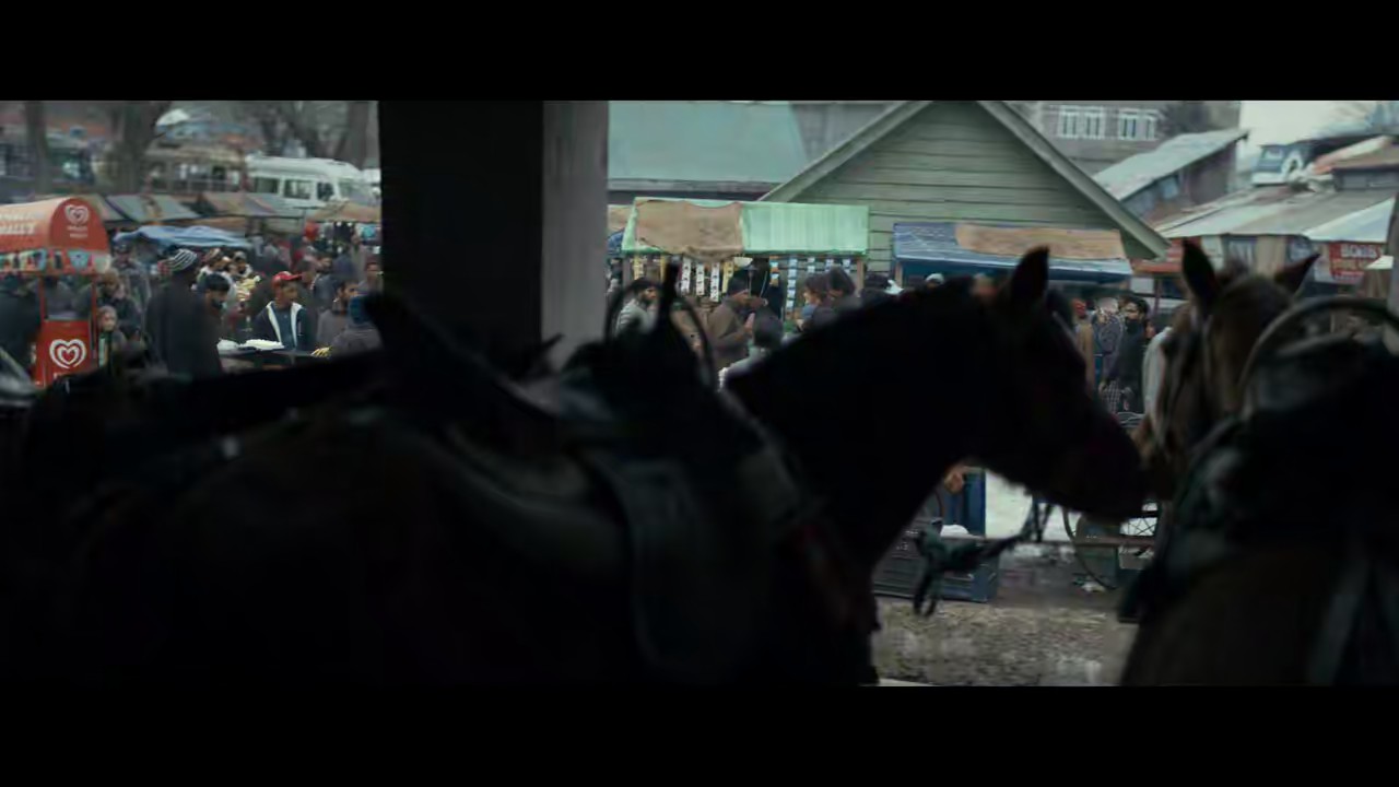 Leo (2023) NF WEB-DL Hindi 720p 10bit HEVC HE-AAC 2.0 ESub.mkv.0001